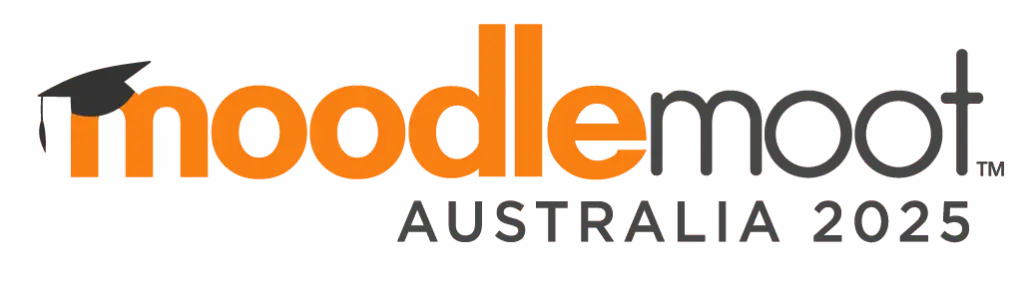 MoodleMoot Australia